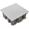 Image de Enceinte encastrable FOCAL 100 IC LCR5