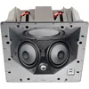 Image de Enceintes encastrables Focal 100 ICLCR5