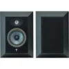 Image de Enceintes surround Focal Theva Surround Noir