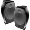 Image de Enceinte bibliothèque FOCAL Pack Sib evo Dolby Atmos 2.0