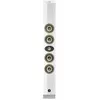 Image de Enceinte encastrable Focal On Wall 302 Blanc vendue à l'unité en occasion ou reconditionné