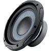 Image de Subwoofers voiture Focal SUB 20 SF