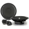 Image de Focal IS165 Haut Parleurs 2 Voies separees 16.5cm 140w