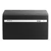 Image de Focal Bomba BP20 Amplificateur de Caisson de Basses Actif Classe D 150 W RMS 20,3 cm
