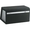 Image de Subwoofers voiture Focal Bomba BP20