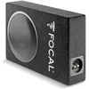 Image de Focal PSB 200 | 20cm Gehäuse Subwoofer | PSB200