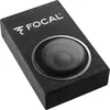 Image de Subwoofers voiture Focal PSB200