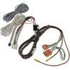 Image de Câbles autoradio Focal IW IMP 2.2 (1,5 m)