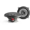 Image de Focal Access 130 AC | Kit de Haut-parleurs coaxiaux 2 Voies de 13 cm | Basses Profondes et Son extrêmement Dynamique