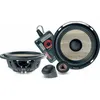 Image de Haut-parleurs voiture Focal PS165 FSE (la paire)