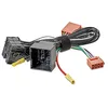 Image de Focal IHP01 Inside Câble Équipé Peugeot Y-Iso Pour Focal Amplificateur Impulse Et Fit 9.660