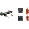 Image de Câbles autoradio Focal PSA Y-ISO Harness