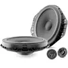 Image de F-ISFORD690 - Focal Inside 2-Wege 6x9' Kompo Lautsprecher für Ford