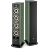 Image de Enceintes colonne Focal Aria Evo X N°3 Vert