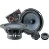Image de Haut-parleurs voiture Focal KIT 165 SF