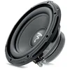 Image de Focal Car Audio SUB10-DUAL Caisson de Basses à Double Bobine vocale 25,4 cm