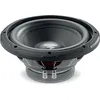 Image de Subwoofers voiture Focal SUB 10 Dual