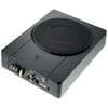Image de Focal Isub Active - Subwoofer pour voiture