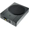Image de Subwoofers voiture Focal Isub Active