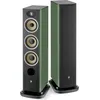 Image de Enceintes colonne Focal Aria Evo X N°2 Vert