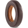 Image de Accessoires casques Focal Coussinet Focal stellia (La paire)