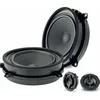 Image de Haut-parleurs voiture Focal Kit IS TOY 170 (la paire)