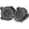 Image de Subwoofers voiture Focal ISUB MBZ 2 LHD V2
