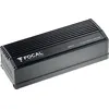 Image de Amplis voiture Focal Impulse 4.320