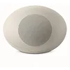Image de Focal OD Stone 8 Blanc - Enceinte Extérieure (la pièce)