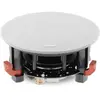 Image de Enceinte encastrable FOCAL 100 ICW5