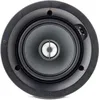 Image de Enceintes encastrables Focal 100 ICW5