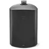 Image de Enceinte extérieure FOCAL 100 OD 8