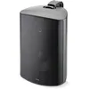 Image de Enceintes d'extérieur Focal 100 OD8 Noir (la pièce)
