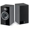 Image de Enceinte bibliothèque FOCAL Theva N1 Black x2