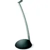 Image de Support enceinte FOCAL PACK 2 STAND HIP EVO (paire)