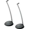 Image de Pieds d'enceintes Focal Hip Evo Noir (la paire)
