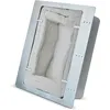 Image de Accessoires enceintes Focal Boîtier anti-feu