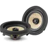 Image de Haut-parleurs voiture Focal IC MBZ 100 V2