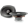 Image de Focal ICU 690 - Haut-parleurs Voiture (la Paire)