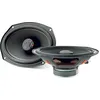 Image de Haut-parleurs voiture Focal ICU 690 (la paire)