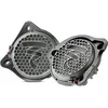 Image de Focal ISUB MBZ 2 (la paire) - Subwoofers voiture