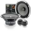 Image de Focal KIT SÉPARÉ 2 Voies - Haut-Parleur 16.5 CM (61/2")