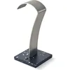 Image de Supports de casques Focal Support casque