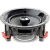 Image de Enceintes encastrables Focal 100 ICW6