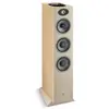 Image de Focal - Enceinte Colonne  Theva N3-D Light Wood