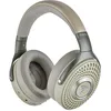 Image de Focal Écouteurs Bathys BT - Dune
