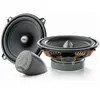 Image de Focal ISU130 Kit de Hautparleur Voiture