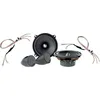 Image de Haut-parleurs voiture Focal ISU130