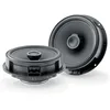 Image de Focal IC VW 165 - Haut-parleurs Voiture (la Paire)