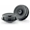 Image de Haut-parleurs voiture Focal IC VW 165 (la paire)